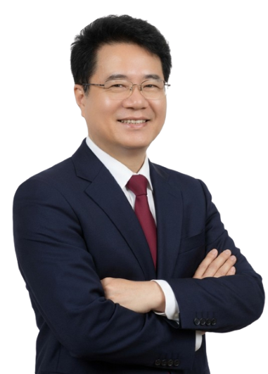 한미르(주) 대표이사